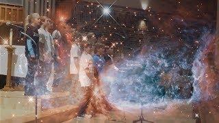 Merry Christmas From iNewZ.TV