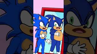 Sonic Tried Tiles Hop… But the Beat Was Cursed 