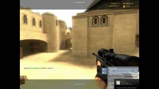 CSS-STEAM| 5k_awp | [FREE DEMO]#20