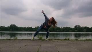 'Bon Bon '(by Era Istrefi) - Dance Fit Choreo