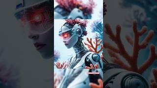 Best Islamic video edit 25 #allah #trendingshorts #ytshorts #islamicvideo