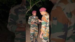 Night army#indianarmy #fauji #fouji #army army #armytiktok #armytraning #bhutercartoon