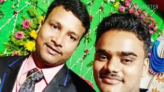 Some Memorable Moment......