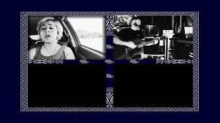 "If You Could Only See" - Tonic cover by NDR CVR w/ Celiaflor