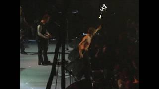 Die Toten Hosen #22 Guns Of Brixton Hannover 20 12 2008