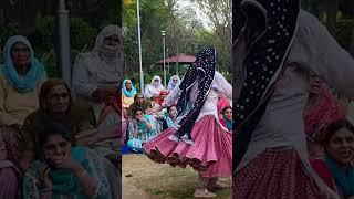Apna Haryana :- । Haryanvi Geet । #हरियाणवी  #bhajan