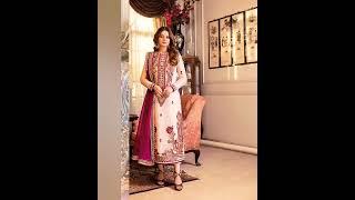 pakistani punjabi dresses