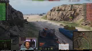 :D
