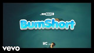 Singah - Bumshort