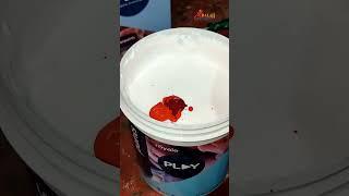 #asianpaints Royal Play Metallics