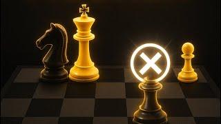 Mikhail Tal vs Bobby Fischer| Blitz war | 1970 | Game 2