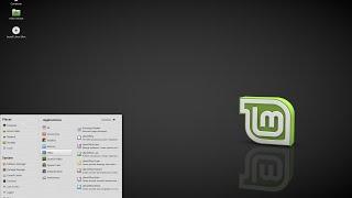 Коротко о Linux Mint 18 Mate и почему выбирают Linux для дома?