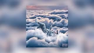 Austin Awake - ALL IN (Official Audio)