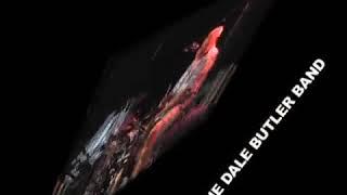 The Dale Butler Band   Harrow Fair Promo 2012