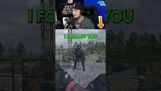 Gun Noise Compilation Part 2 