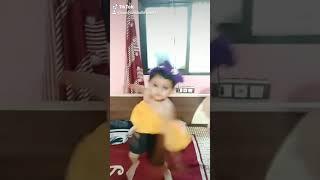 Aarohi Vishal Bhale(1)