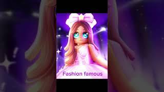 Personally dti  #roblox #fashion famous #Dress to impress