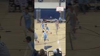 #basketball  #baskeball #nba #highlights #dunk #nbayoungboy