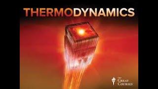 guru gunalan online tutoring - Thermodynamics - NEET/ JEE  Objective type Question +918148441952