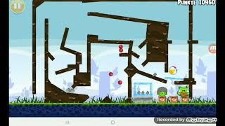 Rovio Classics: Angry Birds Remastered Gameplay Showcase | Rovio Classics: AB Remade for FREE