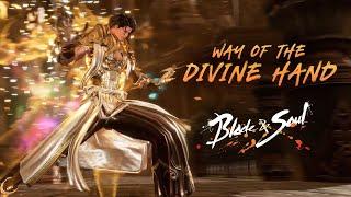 Blade & Soul: Soul Fighter 3rd Specialization