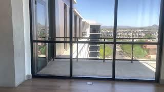 Vitri | C1 Penthouse | 2,125 sq ft