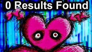 The Strange VHS No One Can Track Down - Creepy Japanese Internet Mysteries found on Reddit
