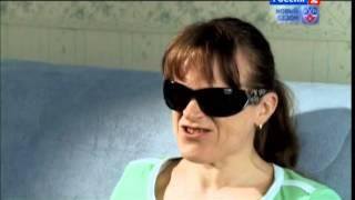 Виктория Потапова - Шаг из темноты - Из цикла "Золото Нации"