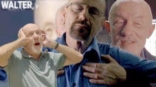 [YTP] waltuh white X kid named finger