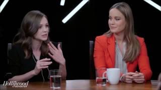 Carey Mulligan On Her Love For Marion Cotillard