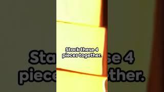 The Gold Bar Riddle #shorts #puzzle #riddles