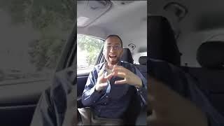 Still Fatigued? You May Have A Problem With... with Evan H. Hirsch, MD