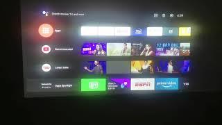 How to play Netflix & Viu on XGIMI all models ( วิธีลง Netflix และ Viu บน XGIMI Projector ทุกรุ่น )