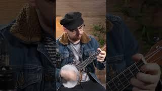 5 Cool Stringed Instruments You've Never Played! | #gear4music #g4m  #guitar #ukulele #dannysapko