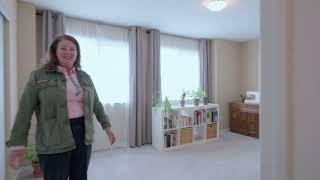 Check out all my videos - Tamara Gibb