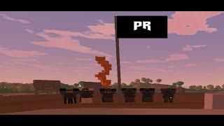 Unturned Montage xpepe