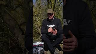 CARP FISHING VIDEO –  A SPRING EDGE YOU SIMPLY HAVE TO TRY! #dnabaits #carpfishing #carpbait