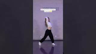 Confident - Justin bieber. Dance tutorial is LIVE!