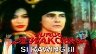 Barry prima si rawing 3 nostalgia film klasik,,,