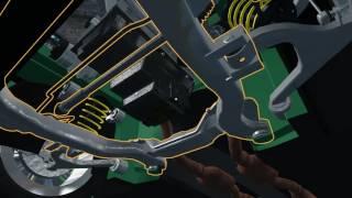 Car mechanic simulator 2015 #2 Сканер OBD, компрессометр, мультиметр