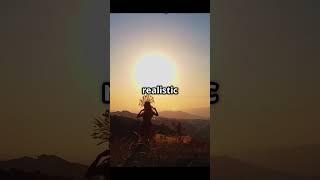 Google Veo Create AI Videos Like a Pro!