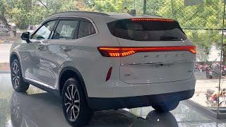 Haval H6 2022 |1.5 Turbo | Price and specifications