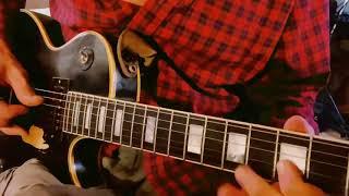Oh Canada performed by Michael Goyette