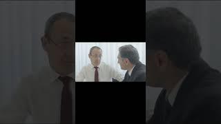 Landlord tenant lawyer