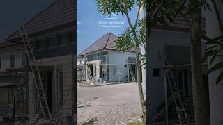 Quotes of the Day #perumahanjogja #motivation #jogja