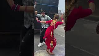 Pistol Bole Gi | Masoom Sharma New Song | Teri Ramjhol Bole Gi | New Haryanvi Song 2025