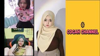 cewek cantik viral tiktok ~ link video viral terbaru