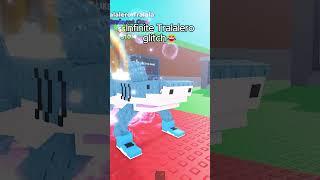 NEW TRALALERO GLITCH in Steal a Brainrot Roblox (No Script): Noob to Pro Guide #stealabrainrot
