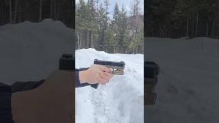 @DERYA_ARMS model DY9 Handgun