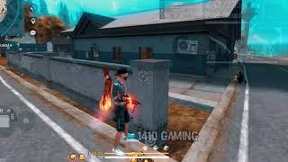 YTHUB CC Free fire headshot status   free fire WhatsApp status   free fire status   ff status 360p